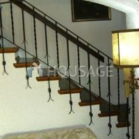 Villa in Spain, Catalunya, Begur, 450 sq.m.