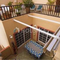 Apartment in Spain, Canary Islands, Santa Cruz de Tenerife, 120 sq.m.