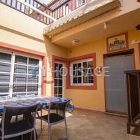 Apartment in Spain, Canary Islands, Santa Cruz de Tenerife, 120 sq.m.