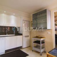 Apartment in Spain, Canary Islands, Santa Cruz de Tenerife, 120 sq.m.