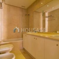 Apartment in Spain, Canary Islands, Santa Cruz de Tenerife, 120 sq.m.