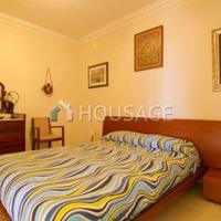 Apartment in Spain, Canary Islands, Santa Cruz de Tenerife, 120 sq.m.