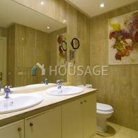 Apartment in Spain, Canary Islands, Santa Cruz de Tenerife, 120 sq.m.