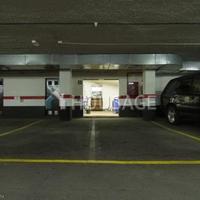 Apartment in Spain, Canary Islands, Santa Cruz de Tenerife, 120 sq.m.