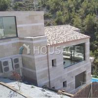 House in Spain, Catalunya, Begur, 250 sq.m.