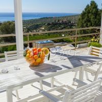 Villa in Republic of Cyprus, Lemesou, 550 sq.m.