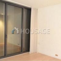 Flat in Spain, Catalunya, Barcelona, 143 sq.m.