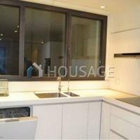 Flat in Spain, Catalunya, Barcelona, 143 sq.m.