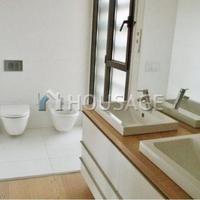 Flat in Spain, Catalunya, Barcelona, 143 sq.m.