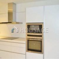 Flat in Spain, Catalunya, Barcelona, 143 sq.m.