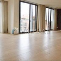 Flat in Spain, Catalunya, Barcelona, 143 sq.m.