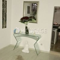 Villa in Republic of Cyprus, Lemesou, 550 sq.m.