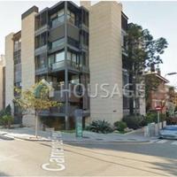 Flat in Spain, Catalunya, Barcelona, 143 sq.m.