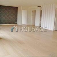 Flat in Spain, Catalunya, Barcelona, 143 sq.m.