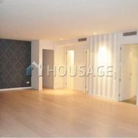 Flat in Spain, Catalunya, Barcelona, 143 sq.m.