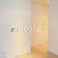 Flat in Spain, Catalunya, Barcelona, 143 sq.m.