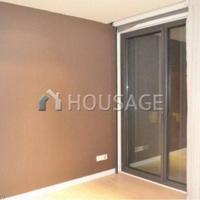 Flat in Spain, Catalunya, Barcelona, 143 sq.m.