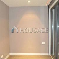 Flat in Spain, Catalunya, Barcelona, 143 sq.m.