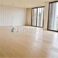 Flat in Spain, Catalunya, Barcelona, 143 sq.m.