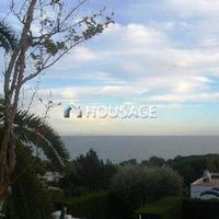 Вилла в Испании, Каталония, Жирона, 160 кв.м.