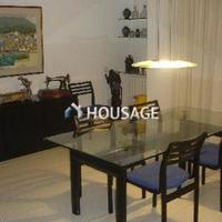 Вилла в Испании, Каталония, Жирона, 160 кв.м.