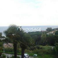 Вилла в Испании, Каталония, Жирона, 160 кв.м.