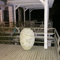 Villa in Republic of Cyprus, Lemesou, 550 sq.m.