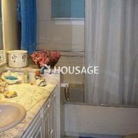 Вилла в Испании, Каталония, Жирона, 160 кв.м.