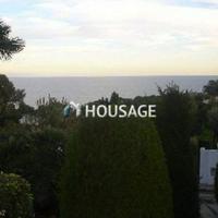 Вилла в Испании, Каталония, Жирона, 160 кв.м.