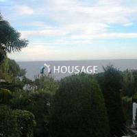 Вилла в Испании, Каталония, Жирона, 160 кв.м.