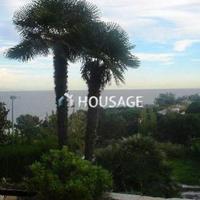 Вилла в Испании, Каталония, Жирона, 160 кв.м.