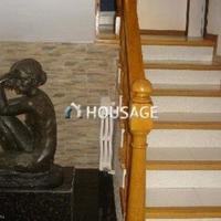 Вилла в Испании, Каталония, Жирона, 160 кв.м.