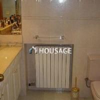 Вилла в Испании, Каталония, Жирона, 160 кв.м.