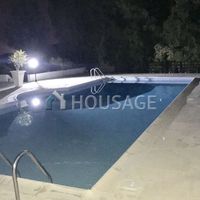 Villa in Republic of Cyprus, Lemesou, 550 sq.m.