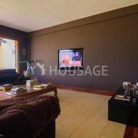 Villa in Spain, Canary Islands, Santa Cruz de Tenerife, 1155 sq.m.