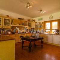 Villa in Spain, Canary Islands, Santa Cruz de Tenerife, 1155 sq.m.