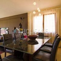 Villa in Spain, Canary Islands, Santa Cruz de Tenerife, 1155 sq.m.