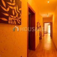 Villa in Spain, Canary Islands, Santa Cruz de Tenerife, 1155 sq.m.