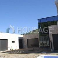 Villa in Spain, Catalunya, Begur, 450 sq.m.