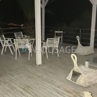 Villa in Republic of Cyprus, Lemesou, 550 sq.m.