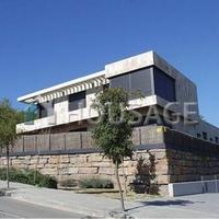 Villa in Spain, Catalunya, Begur, 450 sq.m.