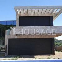 Villa in Spain, Catalunya, Begur, 450 sq.m.