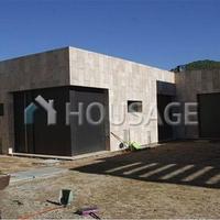 Villa in Spain, Catalunya, Begur, 450 sq.m.