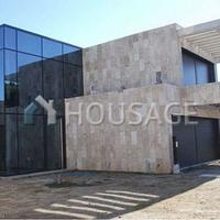 Villa in Spain, Catalunya, Begur, 450 sq.m.