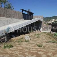 Villa in Spain, Catalunya, Begur, 450 sq.m.