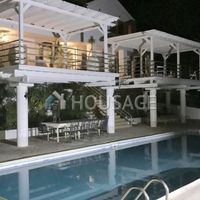 Villa in Republic of Cyprus, Lemesou, 550 sq.m.