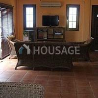 Villa in Spain, Canary Islands, Santa Cruz de Tenerife, 5000 sq.m.