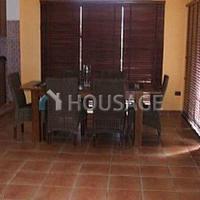 Villa in Spain, Canary Islands, Santa Cruz de Tenerife, 5000 sq.m.