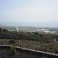 Villa in Spain, Canary Islands, Santa Cruz de Tenerife, 5000 sq.m.