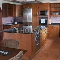 Villa in Spain, Canary Islands, Santa Cruz de Tenerife, 5000 sq.m.